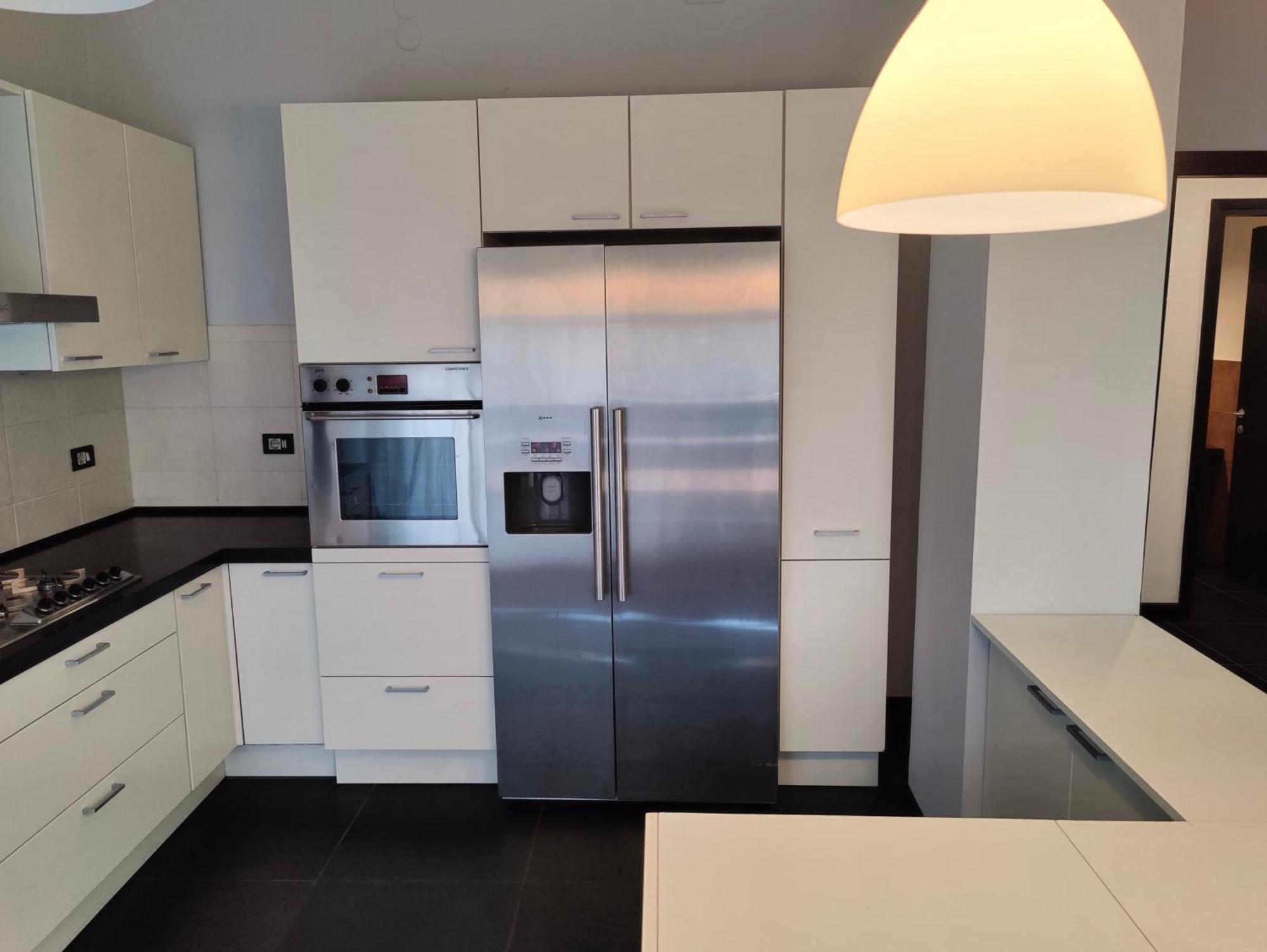 Domus Balla Isonzo Apartment