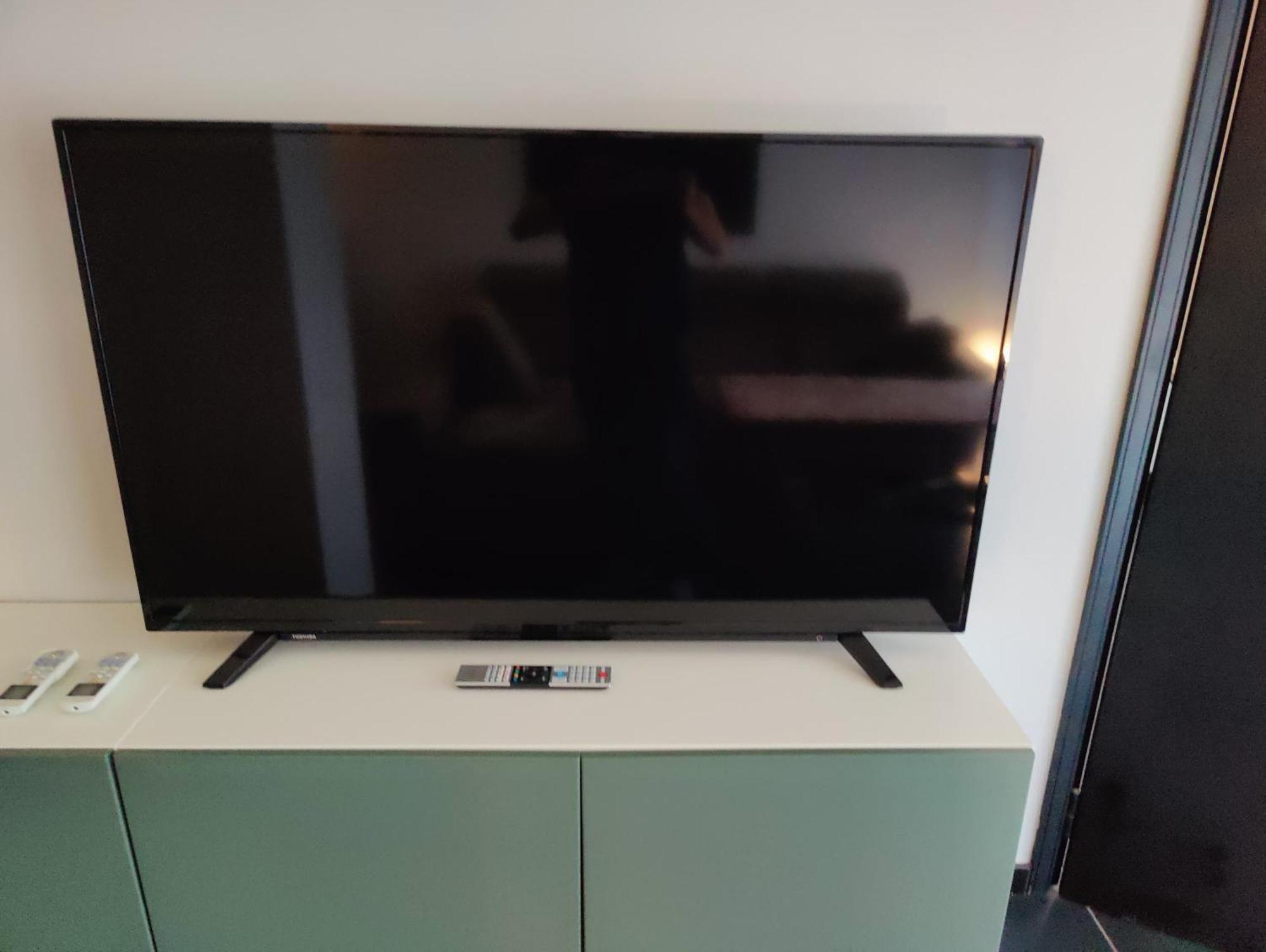 Appartement Domus Balla Isonzo