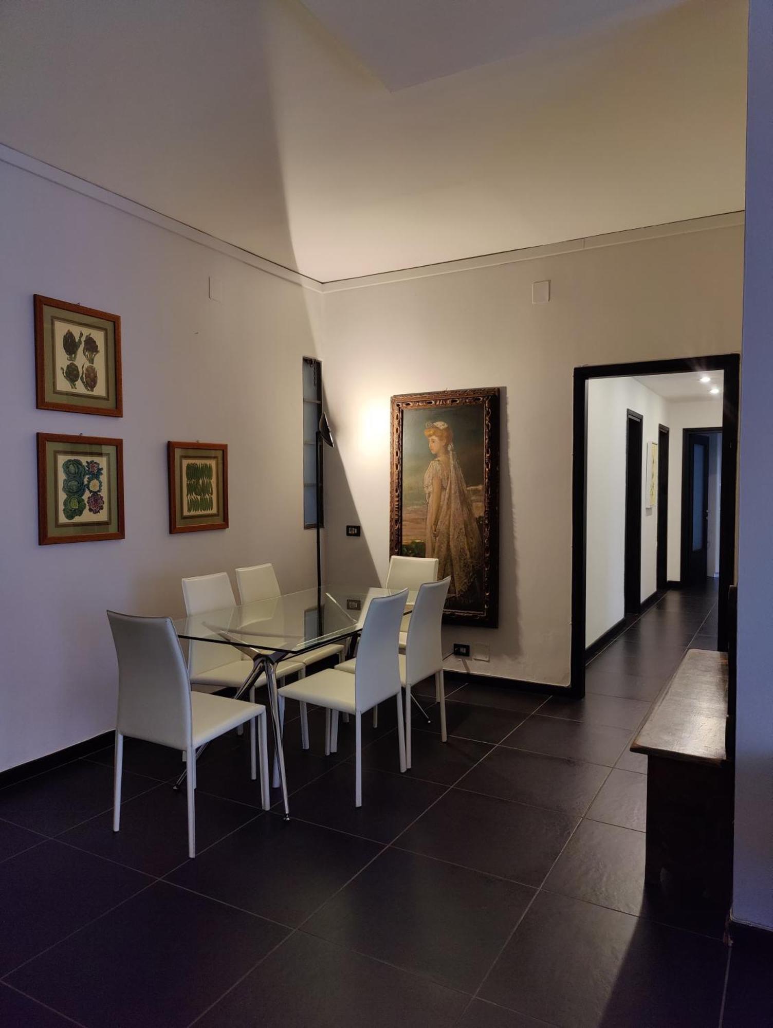 Domus Balla Isonzo