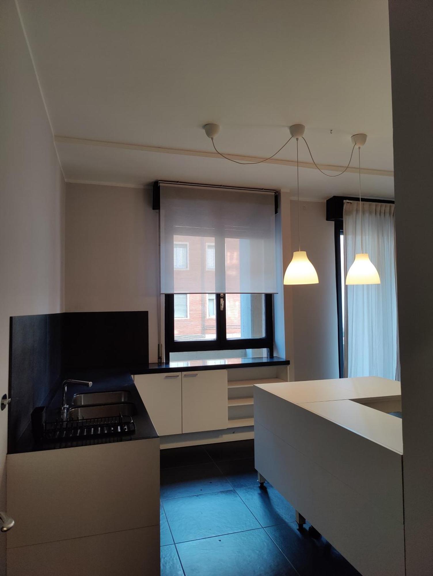 Domus Balla Isonzo Apartment Verona