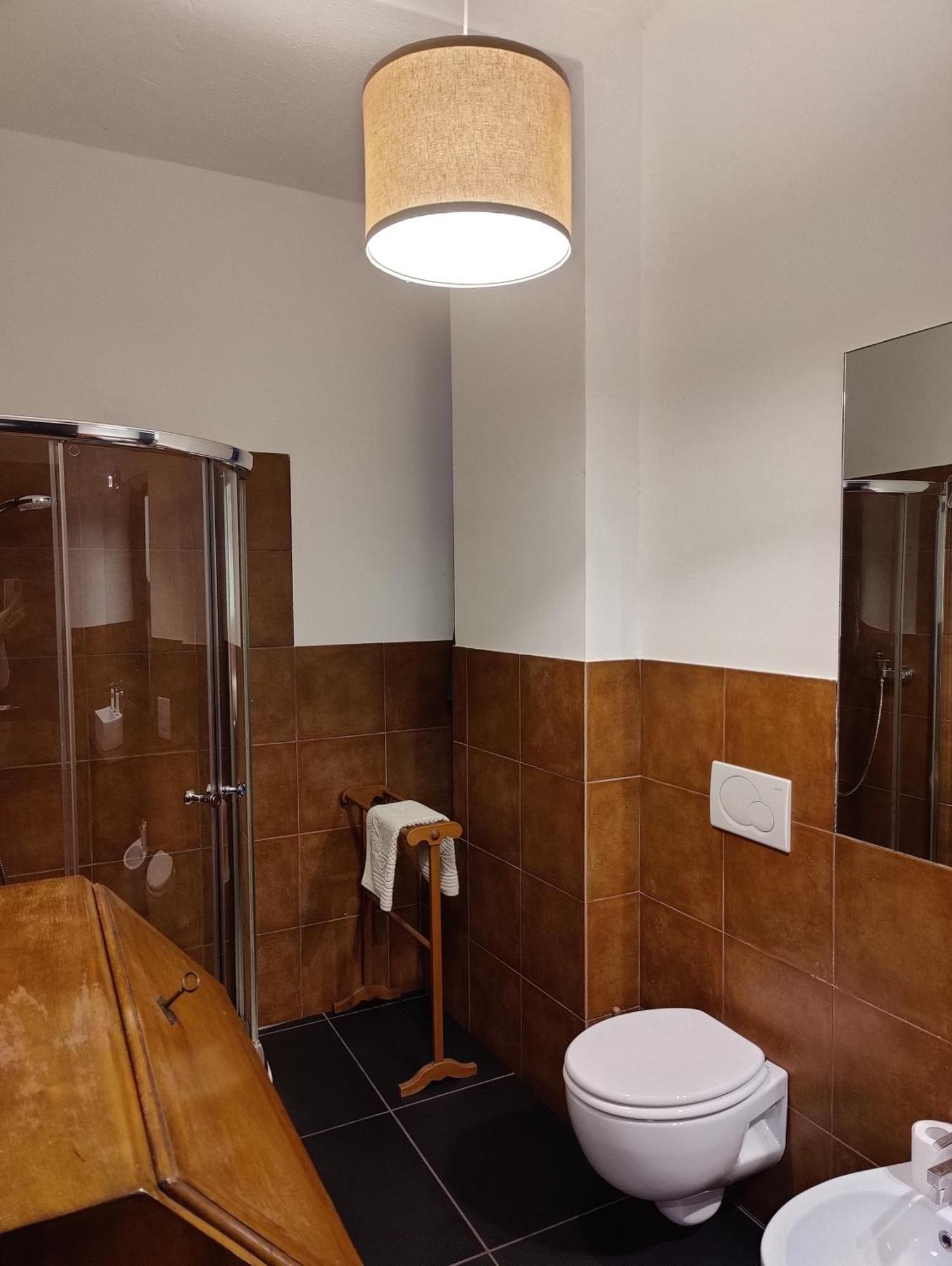 Domus Balla Isonzo Verona