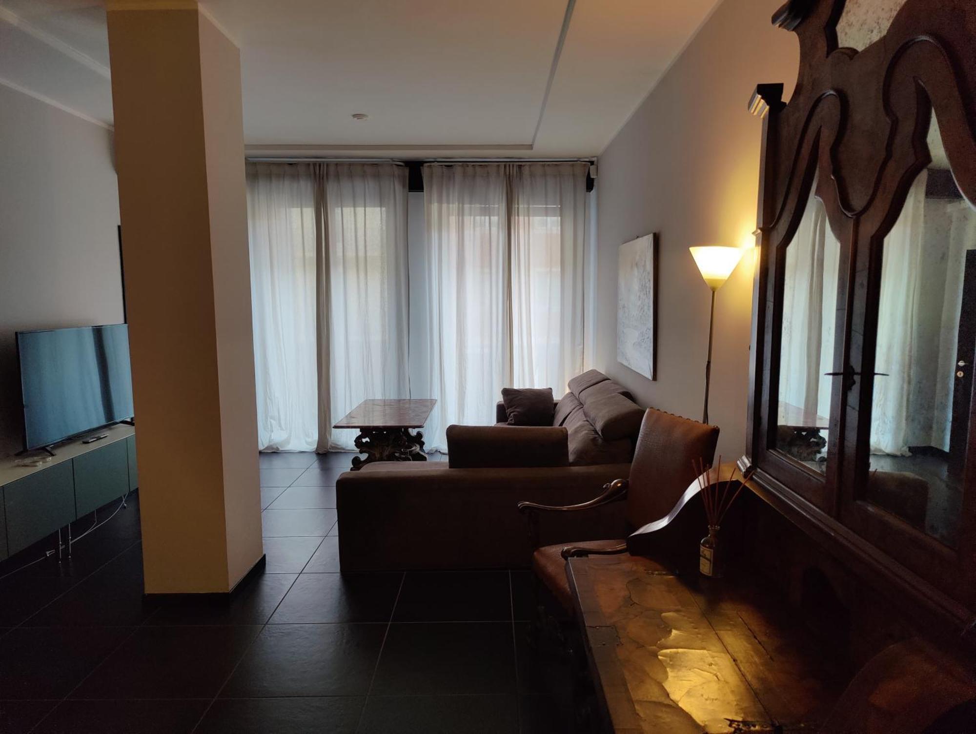 Apartment Domus Balla Isonzo *